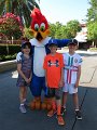 FLTrip-Day3 (1)
